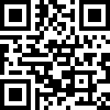 https://khabaronline.ir/xkZBT