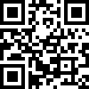https://khabaronline.ir/x5DJX