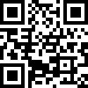https://khabaronline.ir/xgPmf