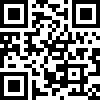 https://khabaronline.ir/x8SGm