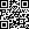 https://khabaronline.ir/xnmjD