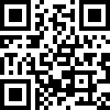 https://khabaronline.ir/xpBD8
