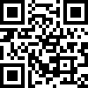 https://khabaronline.ir/x8cLc
