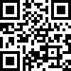 https://khabaronline.ir/xf9FS