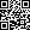 https://khabaronline.ir/xnTRs
