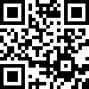 https://khabaronline.ir/x87T6