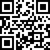 https://khabaronline.ir/xm5V4