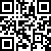 https://khabaronline.ir/x5D6g