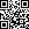https://khabaronline.ir/x7GTn