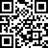 https://khabaronline.ir/xdyKj