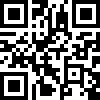 https://khabaronline.ir/x3tGL