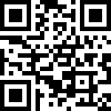 https://khabaronline.ir/xdDKy