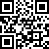 https://khabaronline.ir/xkqpc