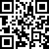 https://khabaronline.ir/xgfdP