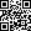 https://khabaronline.ir/xksTk