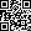 https://khabaronline.ir/x693t