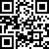 https://khabaronline.ir/x7Q8p
