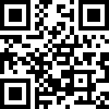 https://khabaronline.ir/xf5Wf