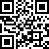 https://khabaronline.ir/xqhY3