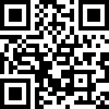 https://khabaronline.ir/xphCf