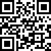 https://khabaronline.ir/xkbtL