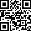https://khabaronline.ir/xdZh6