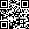 https://khabaronline.ir/x8w9r