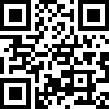 https://khabaronline.ir/xdVsb