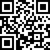 https://khabaronline.ir/xpFK9
