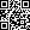 https://khabaronline.ir/xjHFt