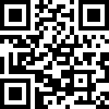 https://khabaronline.ir/x8R6C