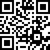 https://khabaronline.ir/x63CV