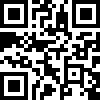https://khabaronline.ir/x5DbK