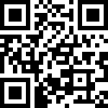 https://khabaronline.ir/x6Lfm