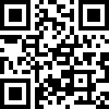 https://khabaronline.ir/x4CR7