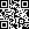 https://khabaronline.ir/xdTYM