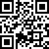 https://khabaronline.ir/xffdP