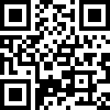 https://khabaronline.ir/xqpGc