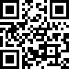 https://khabaronline.ir/xg5wn