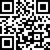 https://khabaronline.ir/x3bpF