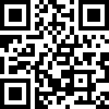 https://khabaronline.ir/xphBr