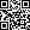 https://khabaronline.ir/xmt2j