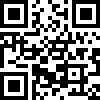 https://khabaronline.ir/xgqP8