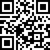 https://khabaronline.ir/x7H8z