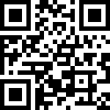 https://khabaronline.ir/xqd9C