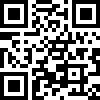 https://khabaronline.ir/xgf32