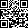 https://khabaronline.ir/xhtvg
