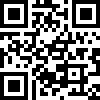 https://khabaronline.ir/x5jJL