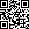 https://khabaronline.ir/xdjns