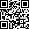 https://khabaronline.ir/x7nd4